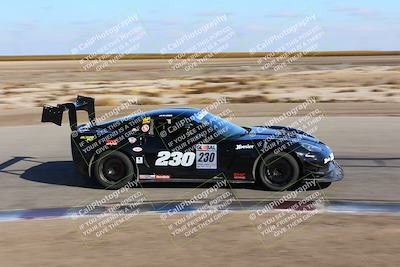 media/Nov-13-2022-GTA Finals Buttonwillow (Sun) [[d9378ae8d1]]/Group 3/Cotton Corners (110pm)/